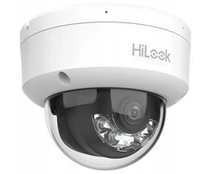 Kamera IP HiLook (IPC-D140HA-LUC)