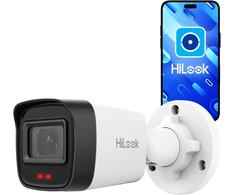 Kamera IP HiLook Kamera IP HiLook by Hikvision IPC-B121H-C(IPCAM-B2-P) Full HD