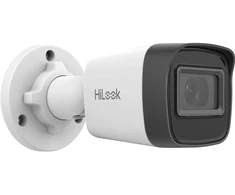 Kamera IP HiLook Kamera IP HiLook by Hikvision IPC-B121H-C(IPCAM-B2-P) Full HD