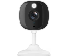 Kamera IP iGET Homeguard 2K Stick up IP camera