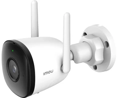 Kamera IP IMOU Bullet 2C (IPC-K3CP-5H0WY)