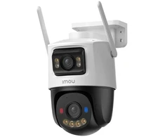 Kamera IP IMOU IMOU Cruiser Dual 2 6MP