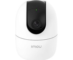 IP kamera IMOU IMOU Ranger 2 4MP