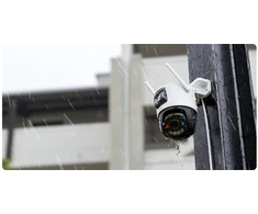 Kamera Imou Cruiser Dual 2 10MP IPC-S7XEP-10M0WED