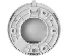 Kamera IP Imou PoE PS8E 5MP kopułka