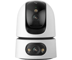 Kamera IP IMOU WRL 3MP RANGER DUAL PRO/IPC-S2XEP-10M0S IMOU