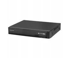Kruger &amp; Matz Rinkinys KrugerMatz Connect C300 IP stebėjimo rinkinys