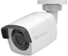 Kamera IP LevelOne Level One