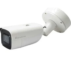 Kamera IP LevelOne Level One