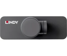 Kamera - LINDY 4K PTZ Kamera 3840x2160 110° Matymo Kampas