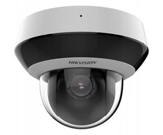 DS-2DE2A404IWG1-E kamera HIKVISION