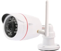 IP kamera Olympia OC 1280P