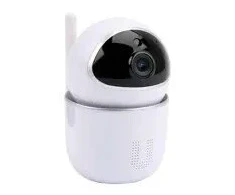 OLP Olympia IP-Kamera IOIO IC 400 YA Indoor Protect/ProHome