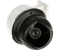 IP GREITASUKĖ LAUKO KAMERA LONGSE PT10G136XGL500 5 Mpx 4.6 ... 165 mm