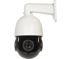 IP kamera Omega OMGA- 51P18- 8P - 5 &amp; nBsp; Mpx 5.35 &amp; nBsp;... 96.3 &amp; nBsp; mm