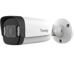 IP kamera Opti TC-C35US 3LRB-4 LK serija – 5 Mpx, 4 mm TIANDY