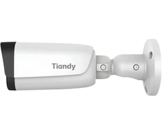 IP kamera Opti TC-C35US 3LRB-4 LK serija – 5 Mpx, 4 mm TIANDY