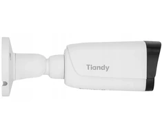 IP kamera Opti TC-C38US 3LRA-4 Lite serija / Color Maker – 8&amp;nbsp,Mpx 4&amp;nbsp,mm Tiandy