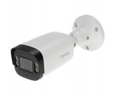IP kamera Opti TC-C38US 3LRA-4 Lite serija / Color Maker – 8&amp;nbsp,Mpx 4&amp;nbsp,mm Tiandy