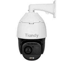 IP kamera Opti Greitai pasukama TC-H388M SPEC:44X/IL/E++/A - 8&nbsp;Mpx 5.7&nbsp;~ 250&nbsp;mm Tiandy