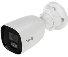 IP kamera Opti TC-C344S 2ETA-4 Color Maker / SK serija - 4&nbsp;Mpx 4&nbsp;mm TIANDY