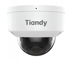 IP kamera Opti TC-C34KS 2CTB-2812 SK serija - 4&amp;nbsp,Mpx - motozoom TIANDY