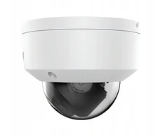 IP kamera Opti TC-C34KS 2CTB-2812 SK serija - 4&amp;nbsp,Mpx - motozoom TIANDY