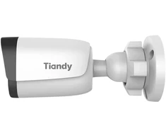 IP kamera Opti TC-C34QN 2GNA-4 Spark serija - 4&amp;nbsp,Mpx 4&amp;nbsp,mm TIANDY