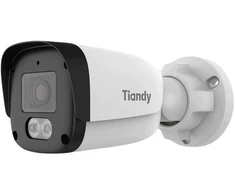 IP kamera Opti TC-C34QN 2GNA-4 Spark serija - 4&amp;nbsp,Mpx 4&amp;nbsp,mm TIANDY