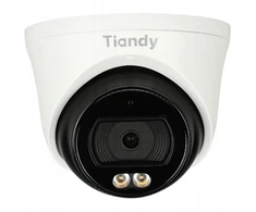 IP kamera Opti TC-C34SV 4MRB-28 LK serija - 4&amp;nbsp,Mpx 2.8&amp;nbsp,mm TIANDY