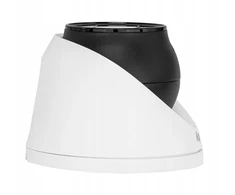 IP kamera Opti TC-C34SV 4MRB-28 LK serija - 4&amp;nbsp,Mpx 2.8&amp;nbsp,mm TIANDY