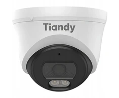 IP kamera Opti TC-C34XS 2ETA-28 SK serija - 4&nbsp;Mpx 2.8&nbsp;mm TIANDY