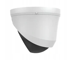 IP kamera Opti TC-C34XS 2ETA-28 SK serija - 4&nbsp;Mpx 2.8&nbsp;mm TIANDY