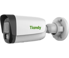 IP kamera Opti TC-C35WQ SPEC:I5W/E/Y/4MM/V4.2 Color Maker / Pro serija – 5&nbsp;Mpx 4&nbsp;mm TIANDY