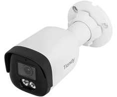 IP kamera Opti TC-C35WS 3LRB-4 Color Maker - 5&nbsp;Mpx 4&nbsp;mm TIANDY