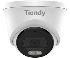 IP kamera Opti TC-C35XS 3ERB-28 Color Maker / LK serija - 5&nbsp;Mpx 2.8&nbsp;mm TIANDY
