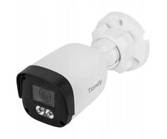 IP kamera Opti TC-C36QN 2ENA-4 Spark serija 6&amp;nbsp,Mpx 4&amp;nbsp,mm TIANDY