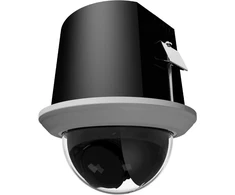 Kamera IP Pelco Spectra Enhanced 7 Kopułowa Kamera bezpieczeństwa IP Wewnętrzna 1920 x 1080 px Sufit (S7230L-FW1)