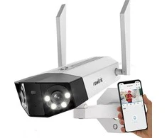 Reolink DUO 2