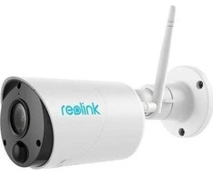 Reolink Argus ECO 3MP
