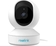 Reolink CAREolink E1-V2, 3MP, 1080p Full HD | Reolink