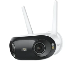Reolink | Elite Series W740 WiFi Camera | WCDUOB4K05 | Bullet | 8 MP | F2.8mm/F1.6 | IP67 | MicroSD iki 512GB