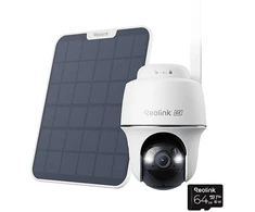 Kamera IP Reolink Reolink Go Series G440 with Solar Panel 2