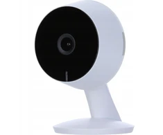 „Rollei Security Cam 1080p“ patalpose