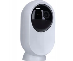 „Rollei Security Cam 2K“ viduje
