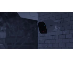 IP kamera Synology 5MP IP Camera (BC510)