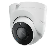 Kamera IP Synology 5MP IP Cameras, Dome, (TC500)