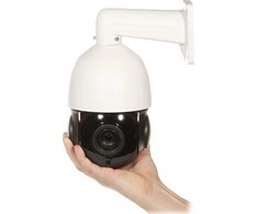 LAUKO IP KAMERA, SUKAMA OMEGA-23P18-8 - 1080p 5.35 ... 96.3 mm