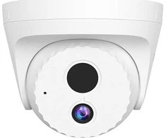 IP kamera Tenda IP kamera Tenda IC7- PRS viršutinė riba PoE