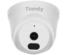 KAMERA IP TC-C320N 1CNB-28 Analog Killer - 1080p 2.8 mm TIANDY